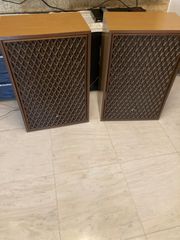 Sansui sp7500x