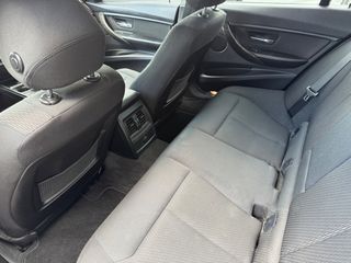 Bmw 320 2015 LUXURY M3 LOOK FULL EXTRA-thumb-12