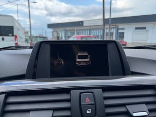 Bmw 320 2015 LUXURY M3 LOOK FULL EXTRA-thumb-14