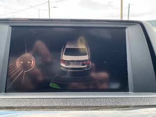 Bmw 320 2015 LUXURY M3 LOOK FULL EXTRA-thumb-15