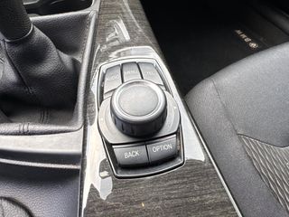 Bmw 320 2015 LUXURY M3 LOOK FULL EXTRA-thumb-17