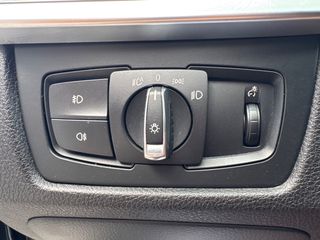 Bmw 320 2015 LUXURY M3 LOOK FULL EXTRA-thumb-18