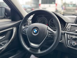 Bmw 320 2015 LUXURY M3 LOOK FULL EXTRA-thumb-19