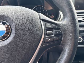 Bmw 320 2015 LUXURY M3 LOOK FULL EXTRA-thumb-21