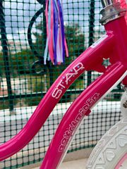 BMX 2024 Royal Baby-thumb-2