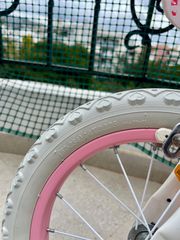 BMX 2024 Royal Baby-thumb-3