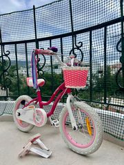 BMX 2024 Royal Baby-thumb-5