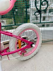 BMX 2024 Royal Baby-thumb-6