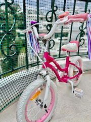 BMX 2024 Royal Baby-thumb-7