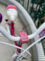 BMX 2024 Royal Baby-thumb-8