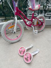 BMX 2024 Royal Baby-thumb-9