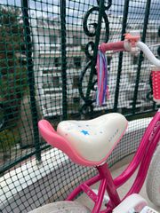 BMX 2024 Royal Baby-thumb-10