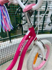 BMX 2024 Royal Baby-thumb-11