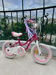 BMX 2024 Royal Baby-thumb-12
