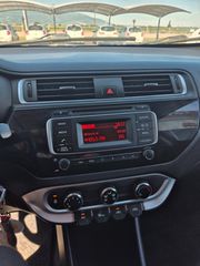 Kia Rio 2016 1.1 CRDI DIESEL-thumb-5