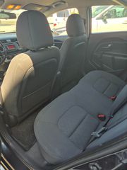 Kia Rio 2016 1.1 CRDI DIESEL-thumb-11
