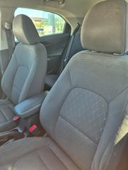 Kia Rio 2016 1.1 CRDI DIESEL-thumb-12