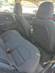 Kia Rio 2016 1.1 CRDI DIESEL-thumb-13