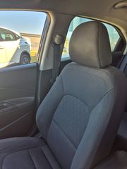 Kia Rio 2016 1.1 CRDI DIESEL-thumb-14