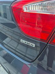 Kia Rio 2016 1.1 CRDI DIESEL-thumb-16
