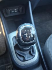 Kia Rio 2016 1.1 CRDI DIESEL-thumb-17