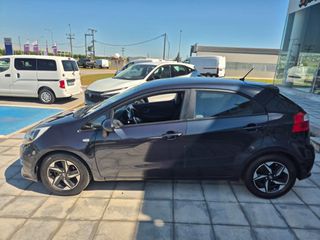 Kia Rio 2016 1.1 CRDI DIESEL-thumb-18