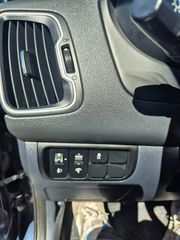 Kia Rio 2016 1.1 CRDI DIESEL-thumb-19