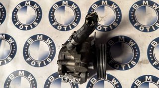ΑΝΤΑΛΛΑΚΤΙΚΑ BMWFOTIS Χ1 Ε84 Ν20 ΑΝΤΛΙΑ ΥΔΡΑΥΛΙΚΟΥ