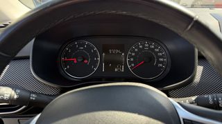 Dacia Sandero 2021-thumb-9