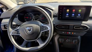 Dacia Sandero 2021-thumb-10