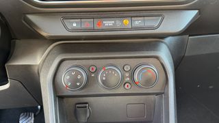 Dacia Sandero 2021-thumb-12