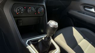 Dacia Sandero 2021-thumb-13