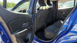 Dacia Sandero 2021-thumb-14