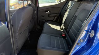 Dacia Sandero 2021-thumb-15
