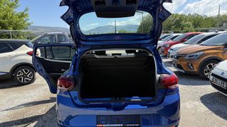 Dacia Sandero 2021-thumb-16