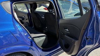 Dacia Sandero 2021-thumb-17