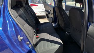Dacia Sandero 2021-thumb-18