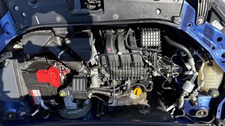 Dacia Sandero 2021-thumb-21