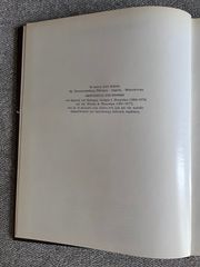 Παπυρος Λαρους Μπριταννικα-thumb-4