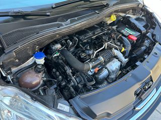 Peugeot 208 2012 1.4 HDI DIESEL - ΠΡΩΤΟ ΧΕΡΙ-thumb-38