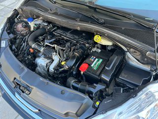 Peugeot 208 2012 1.4 HDI DIESEL - ΠΡΩΤΟ ΧΕΡΙ-thumb-39