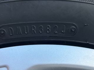 Peugeot 208 2012 1.4 HDI DIESEL - ΠΡΩΤΟ ΧΕΡΙ-thumb-42