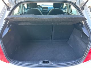 Peugeot 208 2012 1.4 HDI DIESEL - ΠΡΩΤΟ ΧΕΡΙ-thumb-16