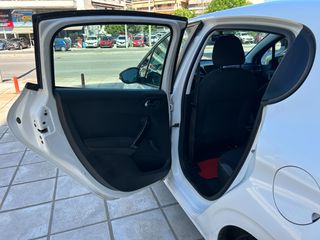 Peugeot 208 2012 1.4 HDI DIESEL - ΠΡΩΤΟ ΧΕΡΙ-thumb-20