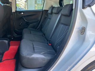 Peugeot 208 2012 1.4 HDI DIESEL - ΠΡΩΤΟ ΧΕΡΙ-thumb-21