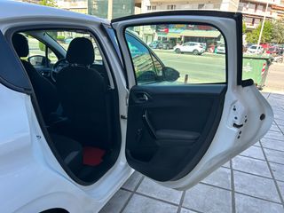 Peugeot 208 2012 1.4 HDI DIESEL - ΠΡΩΤΟ ΧΕΡΙ-thumb-25