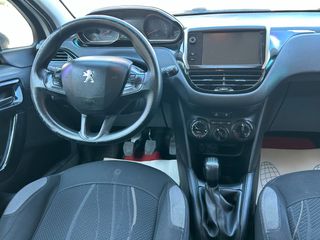 Peugeot 208 2012 1.4 HDI DIESEL - ΠΡΩΤΟ ΧΕΡΙ-thumb-28