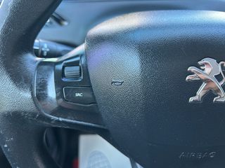 Peugeot 208 2012 1.4 HDI DIESEL - ΠΡΩΤΟ ΧΕΡΙ-thumb-31