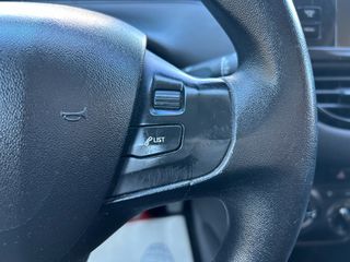 Peugeot 208 2012 1.4 HDI DIESEL - ΠΡΩΤΟ ΧΕΡΙ-thumb-32