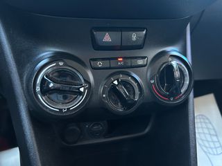 Peugeot 208 2012 1.4 HDI DIESEL - ΠΡΩΤΟ ΧΕΡΙ-thumb-35